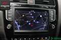 Volkswagen Golf VII 2.0 TSI R 4M VOLLLEDER,PANORAMA1.HAND Blau - thumbnail 15