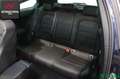 Volkswagen Golf VII 2.0 TSI R 4M VOLLLEDER,PANORAMA1.HAND Blau - thumbnail 7