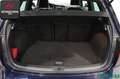 Volkswagen Golf VII 2.0 TSI R 4M VOLLLEDER,PANORAMA1.HAND Blau - thumbnail 9
