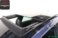 Volkswagen Golf VII 2.0 TSI R 4M VOLLLEDER,PANORAMA1.HAND Blau - thumbnail 8