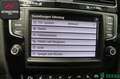 Volkswagen Golf VII 2.0 TSI R 4M VOLLLEDER,PANORAMA1.HAND Blauw - thumbnail 16