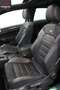 Volkswagen Golf VII 2.0 TSI R 4M VOLLLEDER,PANORAMA1.HAND Blauw - thumbnail 6