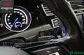 Volkswagen Golf VII 2.0 TSI R 4M VOLLLEDER,PANORAMA1.HAND Blau - thumbnail 21