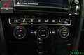 Volkswagen Golf VII 2.0 TSI R 4M VOLLLEDER,PANORAMA1.HAND Niebieski - thumbnail 14