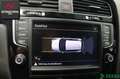 Volkswagen Golf VII 2.0 TSI R 4M VOLLLEDER,PANORAMA1.HAND Blauw - thumbnail 13