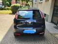 Fiat Grande Punto Punto 1.2 8V Azul - thumbnail 1