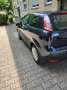 Fiat Grande Punto Punto 1.2 8V Azul - thumbnail 4