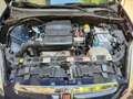 Fiat Grande Punto Punto 1.2 8V Azul - thumbnail 6