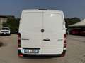 Mercedes-Benz Sprinter Mercedes-Benz Sprinter - thumbnail 5