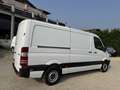 Mercedes-Benz Sprinter Mercedes-Benz Sprinter - thumbnail 2