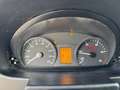 Mercedes-Benz Sprinter Mercedes-Benz Sprinter - thumbnail 10