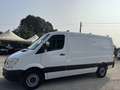 Mercedes-Benz Sprinter Mercedes-Benz Sprinter - thumbnail 4