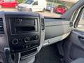 Mercedes-Benz Sprinter Mercedes-Benz Sprinter - thumbnail 9