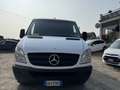 Mercedes-Benz Sprinter Mercedes-Benz Sprinter - thumbnail 1