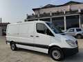 Mercedes-Benz Sprinter Mercedes-Benz Sprinter - thumbnail 3