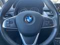 BMW 216 d Active Tourer Advantage automatico "Euro 6" Nero - thumbnail 9