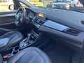 BMW 216 d Active Tourer Advantage automatico "Euro 6" Nero - thumbnail 7