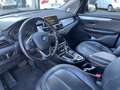 BMW 216 d Active Tourer Advantage automatico "Euro 6" Nero - thumbnail 5