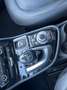 BMW 216 d Active Tourer Advantage automatico "Euro 6" Nero - thumbnail 15