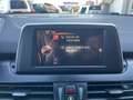 BMW 216 d Active Tourer Advantage automatico "Euro 6" Nero - thumbnail 13