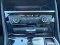 BMW 216 d Active Tourer Advantage automatico "Euro 6" Nero - thumbnail 14