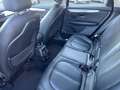 BMW 216 d Active Tourer Advantage automatico "Euro 6" Nero - thumbnail 8