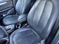 BMW 216 d Active Tourer Advantage automatico "Euro 6" Nero - thumbnail 6