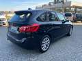 BMW 216 d Active Tourer Advantage automatico "Euro 6" Nero - thumbnail 4