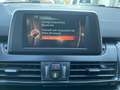 BMW 216 d Active Tourer Advantage automatico "Euro 6" Nero - thumbnail 12