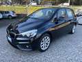 BMW 216 d Active Tourer Advantage automatico "Euro 6" Nero - thumbnail 3