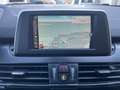 BMW 216 d Active Tourer Advantage automatico "Euro 6" Nero - thumbnail 10