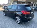 BMW 216 d Active Tourer Advantage automatico "Euro 6" Nero - thumbnail 2