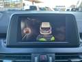 BMW 216 d Active Tourer Advantage automatico "Euro 6" Nero - thumbnail 11