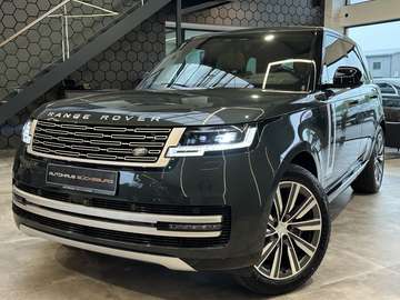P550e Hybrid Autobiography