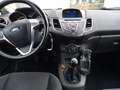Ford Fiesta Trend Silber - thumbnail 5