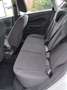 Ford Fiesta Trend Silber - thumbnail 6