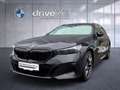 BMW 520 520d xDrive Schwarz - thumbnail 1