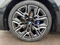 BMW 520 520d xDrive Schwarz - thumbnail 4