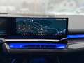 BMW 520 520d xDrive Schwarz - thumbnail 6