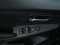 Mazda 2 1.5 Skyactiv-G GT-M NAVI| Stoelverwarming | Keyles Blauw - thumbnail 14