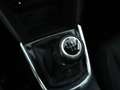Mazda 2 1.5 Skyactiv-G GT-M NAVI| Stoelverwarming | Keyles Blauw - thumbnail 25