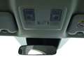 Mazda 2 1.5 Skyactiv-G GT-M NAVI| Stoelverwarming | Keyles Blauw - thumbnail 32