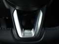 Mazda 2 1.5 Skyactiv-G GT-M NAVI| Stoelverwarming | Keyles Blauw - thumbnail 22