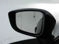 Mazda 2 1.5 Skyactiv-G GT-M NAVI| Stoelverwarming | Keyles Blauw - thumbnail 15