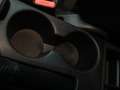 Mazda 2 1.5 Skyactiv-G GT-M NAVI| Stoelverwarming | Keyles Blauw - thumbnail 27