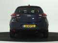 Mazda 2 1.5 Skyactiv-G GT-M NAVI| Stoelverwarming | Keyles Blauw - thumbnail 8