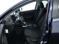 Mazda 2 1.5 Skyactiv-G GT-M NAVI| Stoelverwarming | Keyles Blauw - thumbnail 10