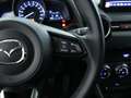 Mazda 2 1.5 Skyactiv-G GT-M NAVI| Stoelverwarming | Keyles Blauw - thumbnail 21