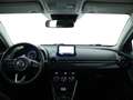 Mazda 2 1.5 Skyactiv-G GT-M NAVI| Stoelverwarming | Keyles Blauw - thumbnail 3