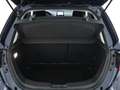 Mazda 2 1.5 Skyactiv-G GT-M NAVI| Stoelverwarming | Keyles Blauw - thumbnail 33